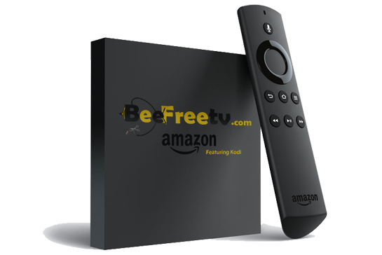 firetvbox